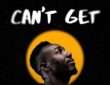 Casswell P & Nobuhle – Can’t Get