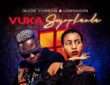 Wade Yarrow & Lowsheen – Vuka Siyophanda