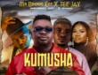 Mr Brown x Tee Jay – Kumusha (feat. Makhadzi & Aymos)